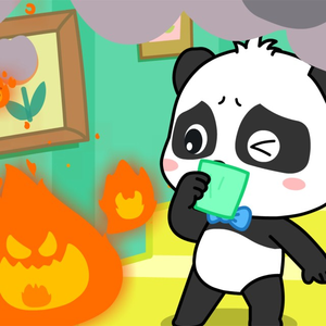 人与马性交手机在线观看
