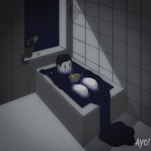 人与马性交手机在线观看
