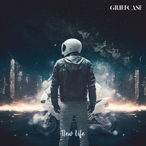 人与马性交手机在线观看
