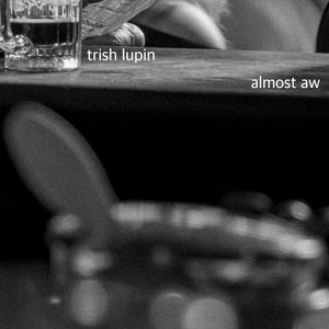 人与马性交手机在线观看
