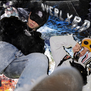 人与马性交手机在线观看
