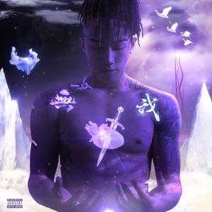 人与马性交手机在线观看
