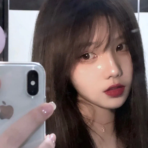 人与马性交手机在线观看
