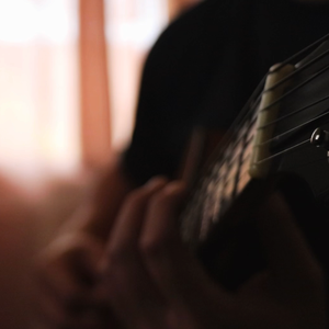 人与马性交手机在线观看
