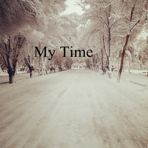 人与马性交手机在线观看
